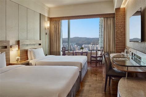 lina hotels hong kong|Nina Hotel Tsuen Wan West, Hong Kong – Updated .